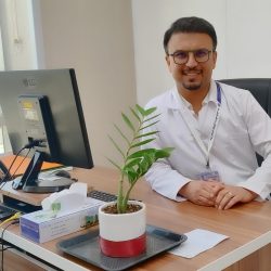 مظاهری مظاهری